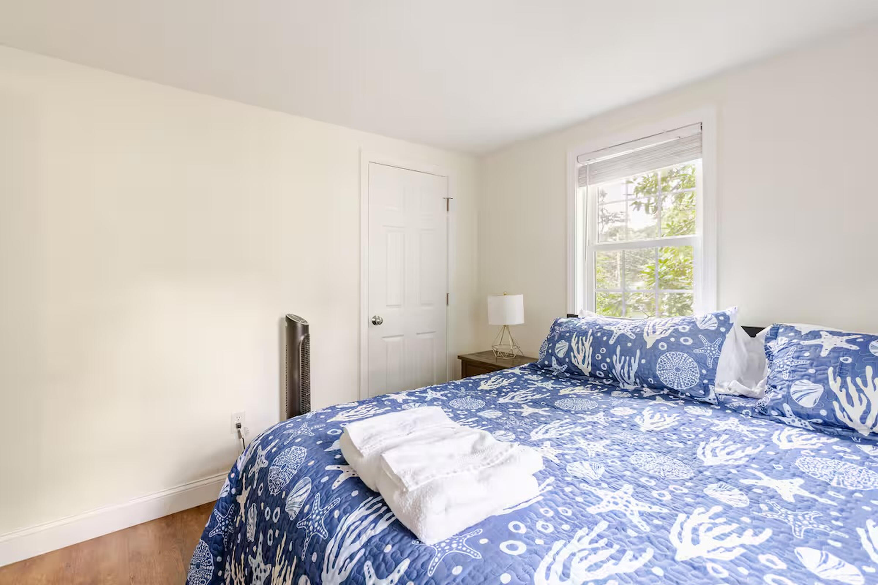 21 Ashkins Drive Dennis MA 02638