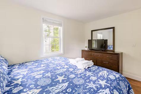 21 Ashkins Drive Dennis MA 02638