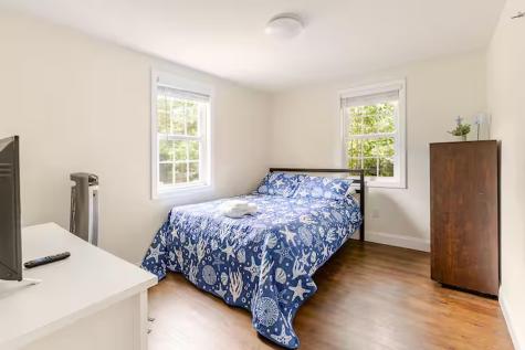 21 Ashkins Drive Dennis MA 02638