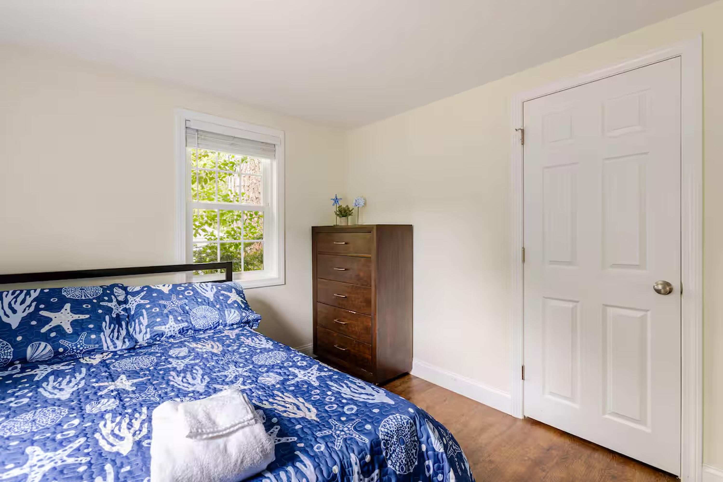 21 Ashkins Drive Dennis MA 02638
