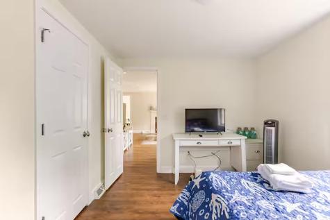21 Ashkins Drive Dennis MA 02638