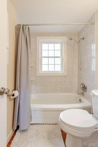 21 Ashkins Drive Dennis MA 02638