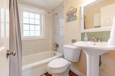 21 Ashkins Drive Dennis MA 02638