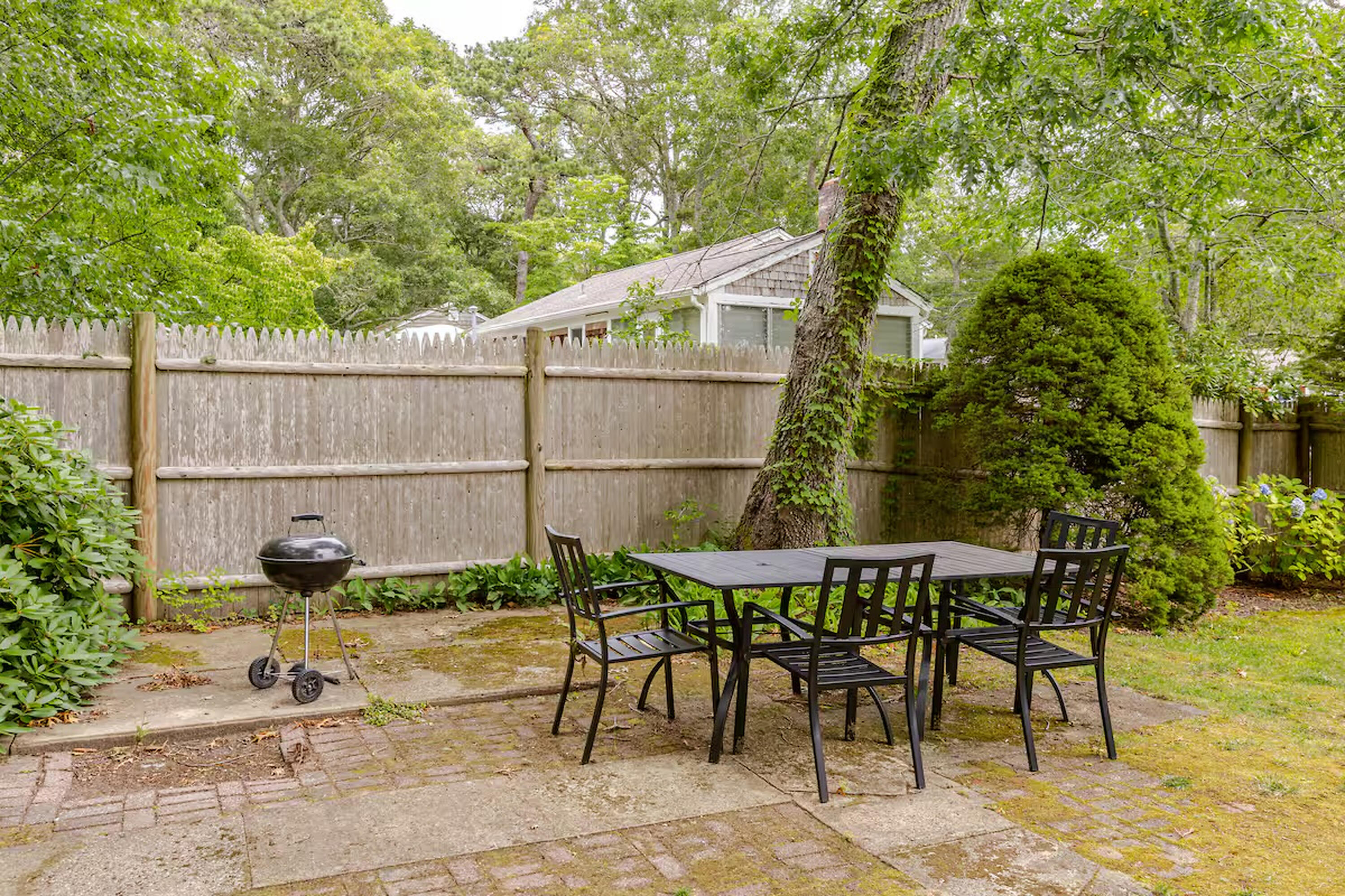 21 Ashkins Drive Dennis MA 02638