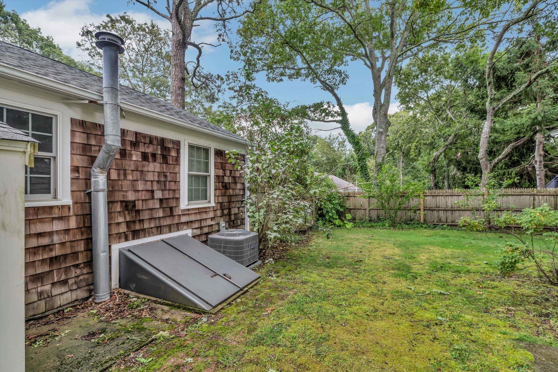 21 Ashkins Drive South Dennis MA 02660