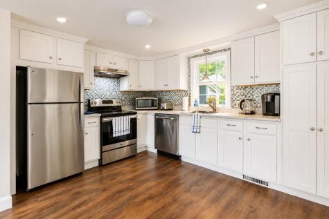 21 Ashkins Drive Dennis MA 02638