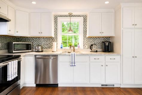 21 Ashkins Drive Dennis MA 02638