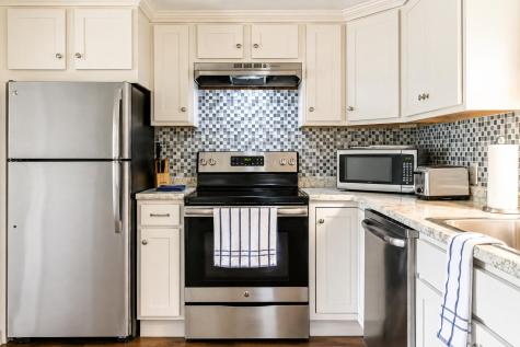 21 Ashkins Drive Dennis MA 02638