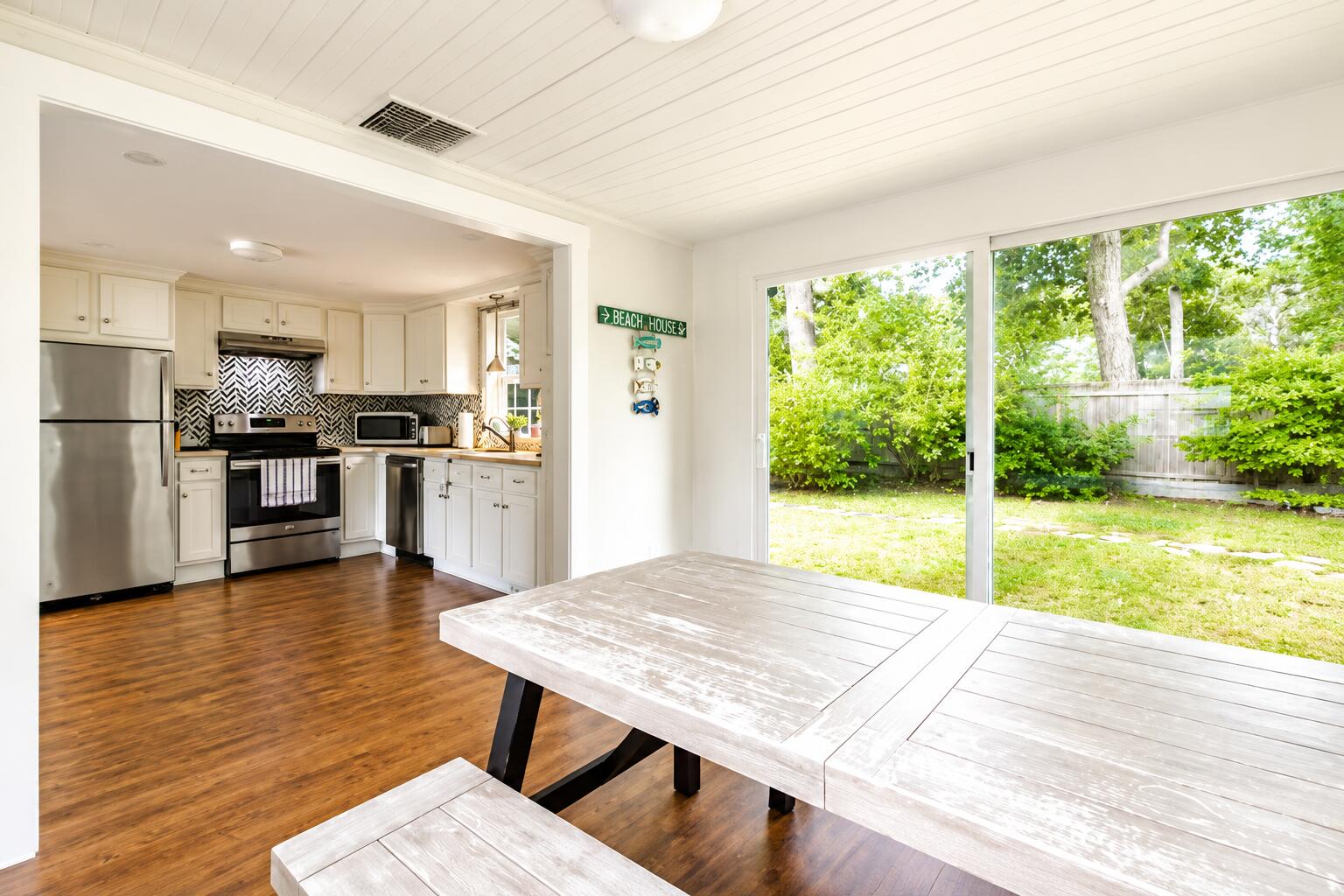 21 Ashkins Drive Dennis MA 02638