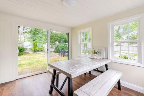 21 Ashkins Drive Dennis MA 02638