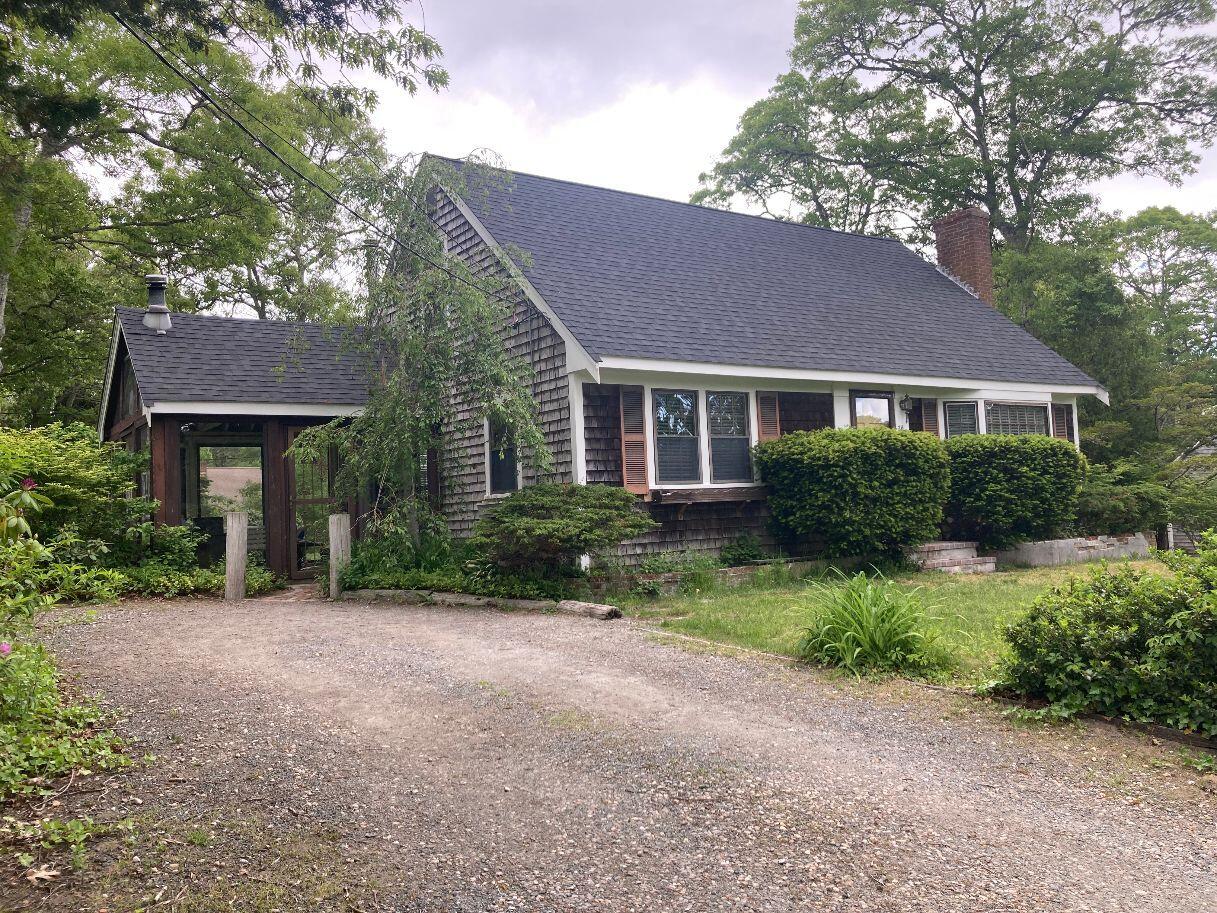 26 Adrena Avenue Barnstable MA 02632
