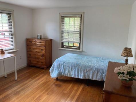 26 Adrena Avenue Barnstable MA 02632