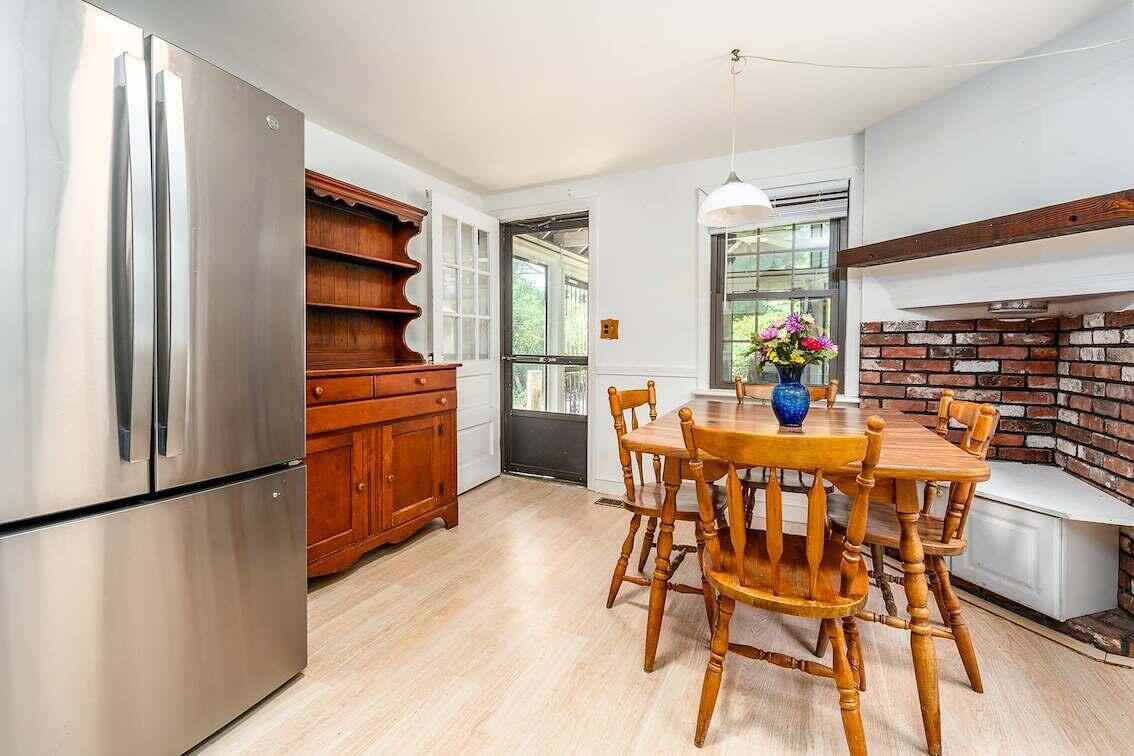 26 Adrena Avenue Centerville MA 02632