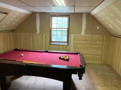 26 Adrena Avenue Barnstable MA 02632