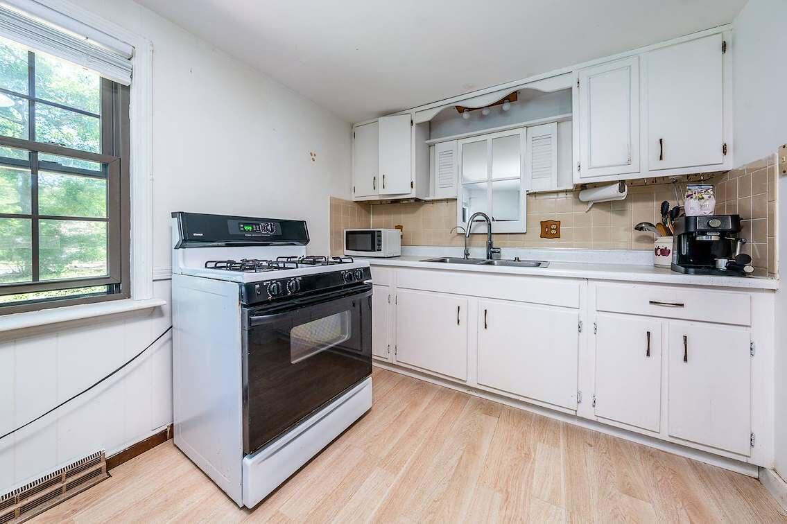 26 Adrena Avenue Centerville MA 02632