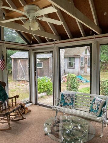 26 Adrena Avenue Barnstable MA 02632