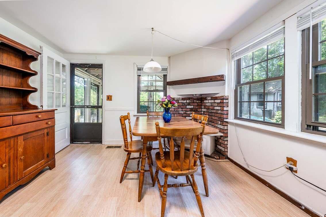 26 Adrena Avenue Centerville MA 02632
