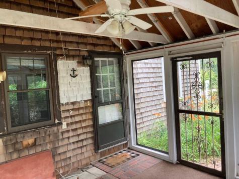 26 Adrena Avenue Barnstable MA 02632