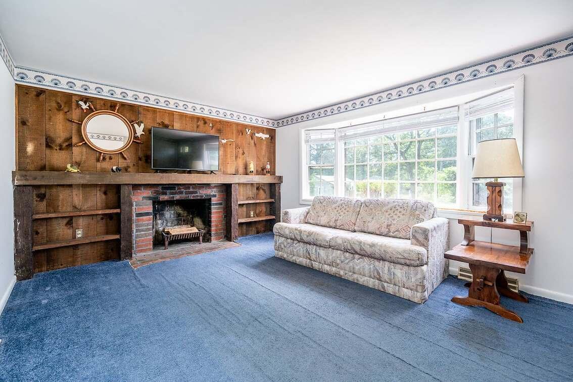 26 Adrena Avenue Centerville MA 02632