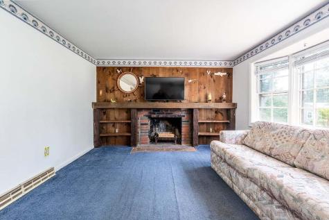 26 Adrena Avenue Barnstable MA 02632