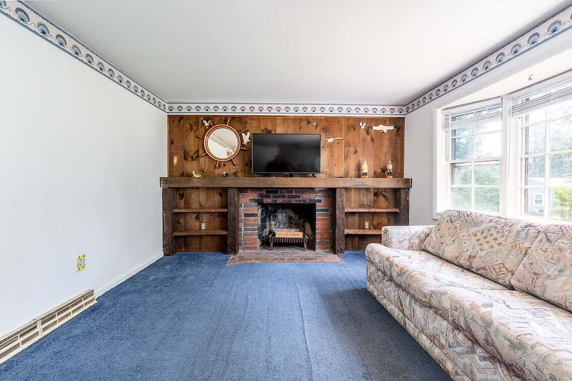 26 Adrena Avenue Centerville MA 02632