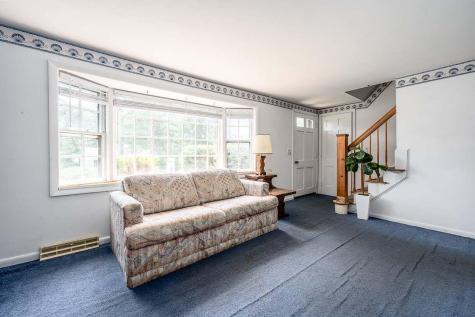 26 Adrena Avenue Barnstable MA 02632