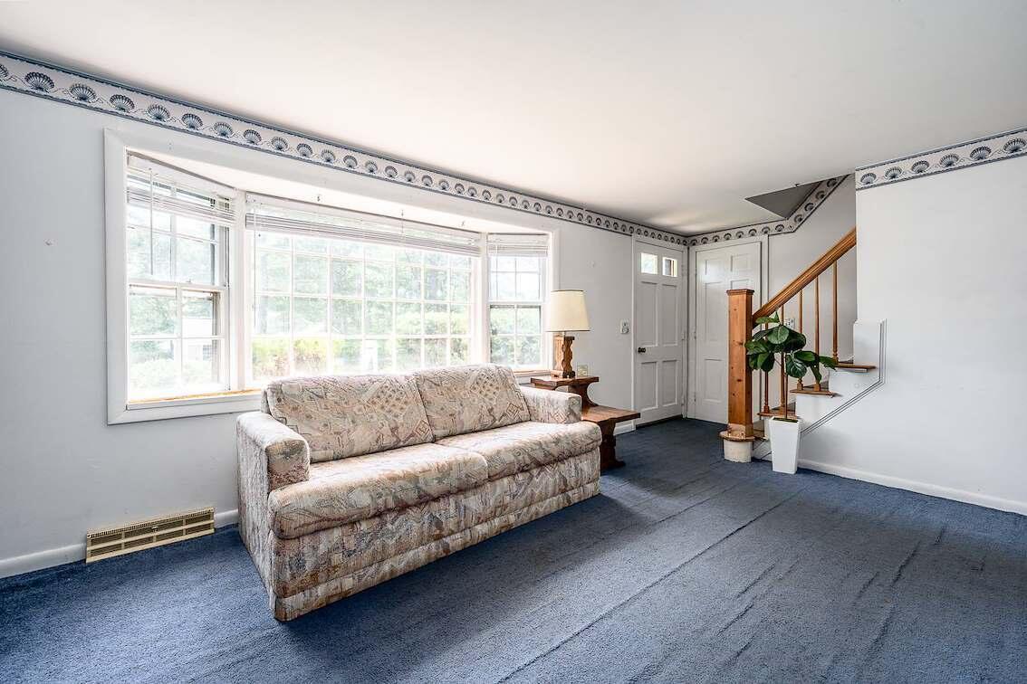 26 Adrena Avenue Centerville MA 02632