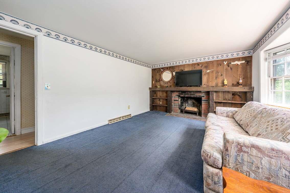 26 Adrena Avenue Centerville MA 02632