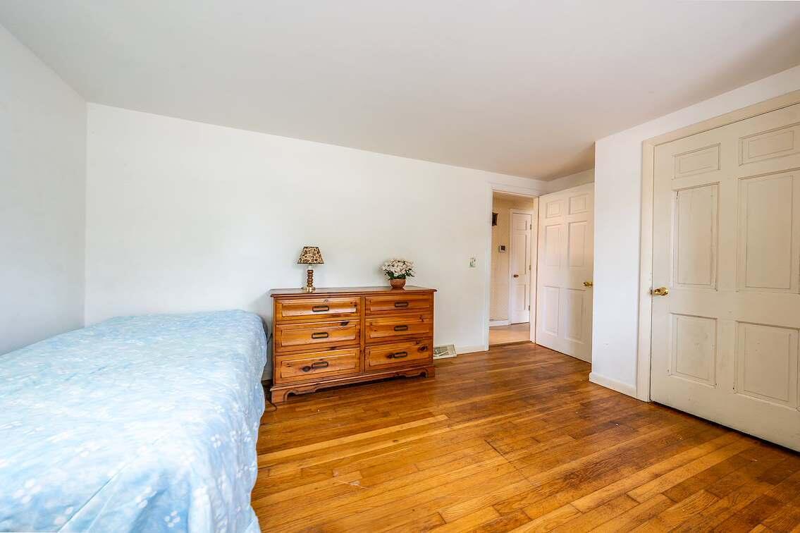 26 Adrena Avenue Centerville MA 02632