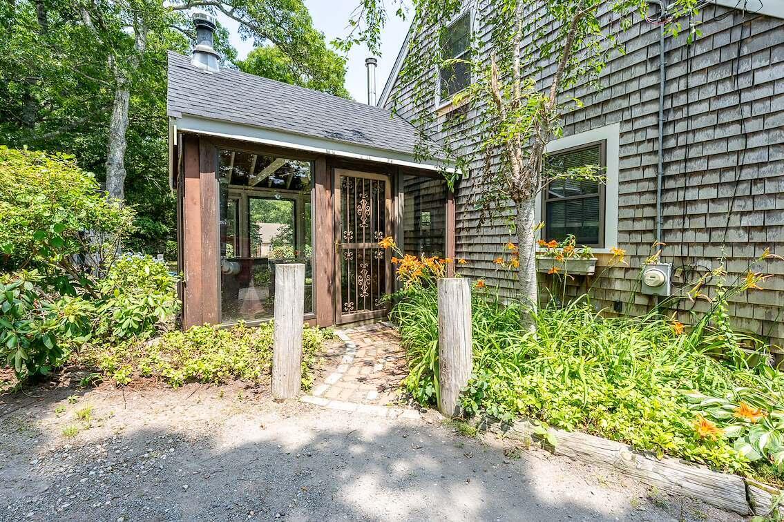 26 Adrena Avenue Centerville MA 02632