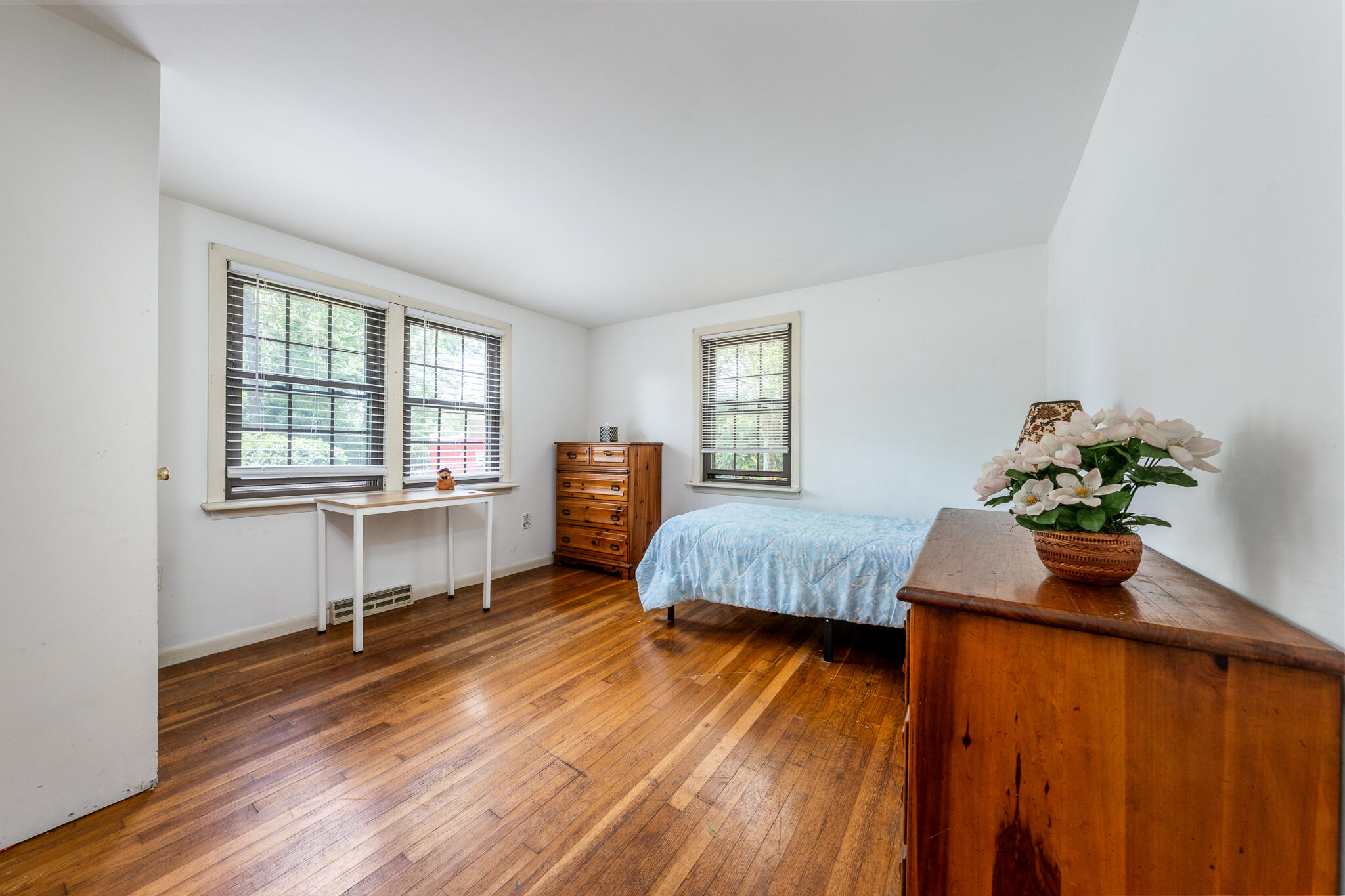 26 Adrena Avenue Centerville MA 02632