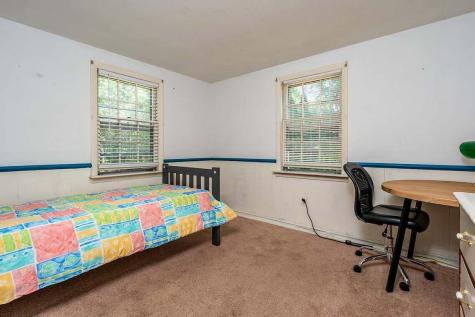26 Adrena Avenue Barnstable MA 02632