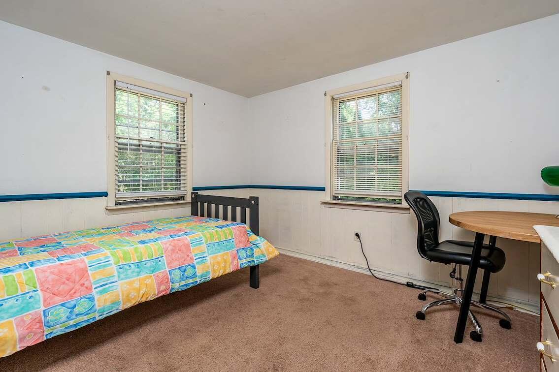 26 Adrena Avenue Centerville MA 02632