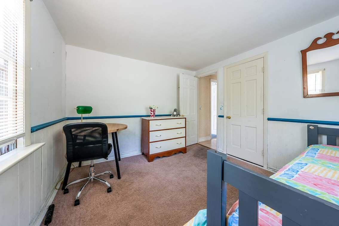 26 Adrena Avenue Centerville MA 02632
