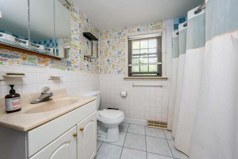 26 Adrena Avenue Barnstable MA 02632