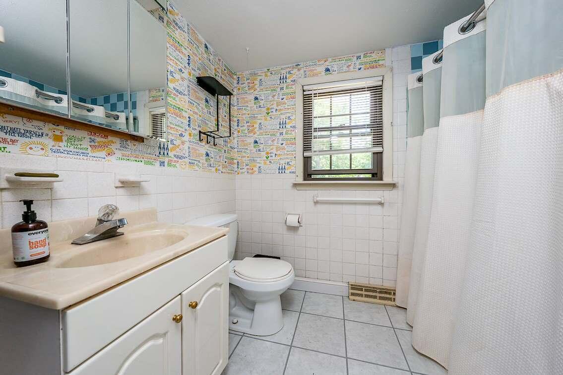 26 Adrena Avenue Centerville MA 02632