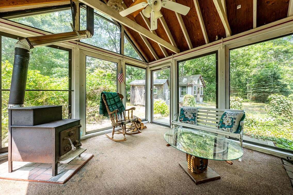 26 Adrena Avenue Centerville MA 02632