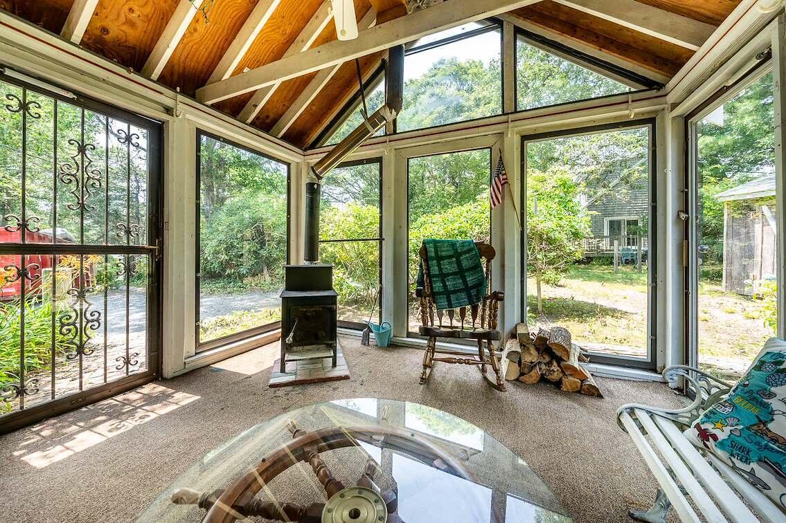 26 Adrena Avenue Centerville MA 02632