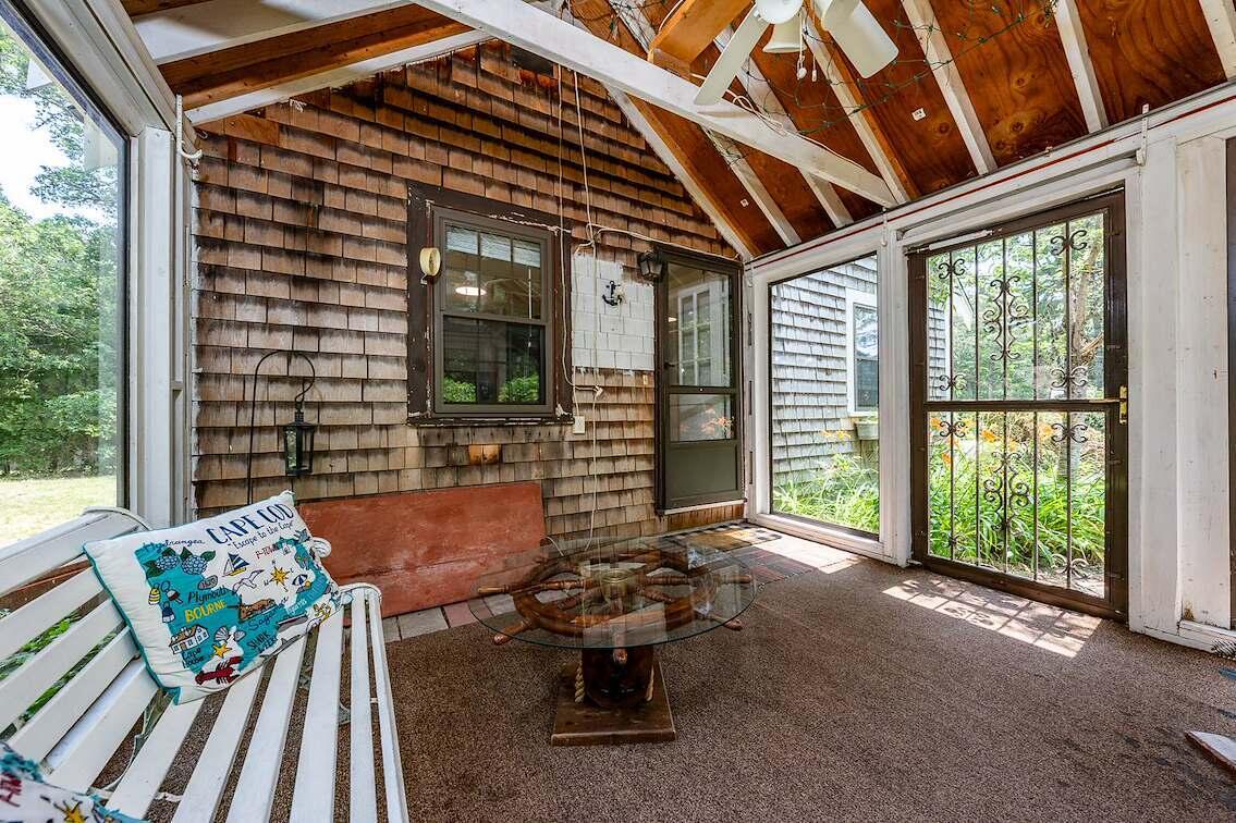 26 Adrena Avenue Centerville MA 02632