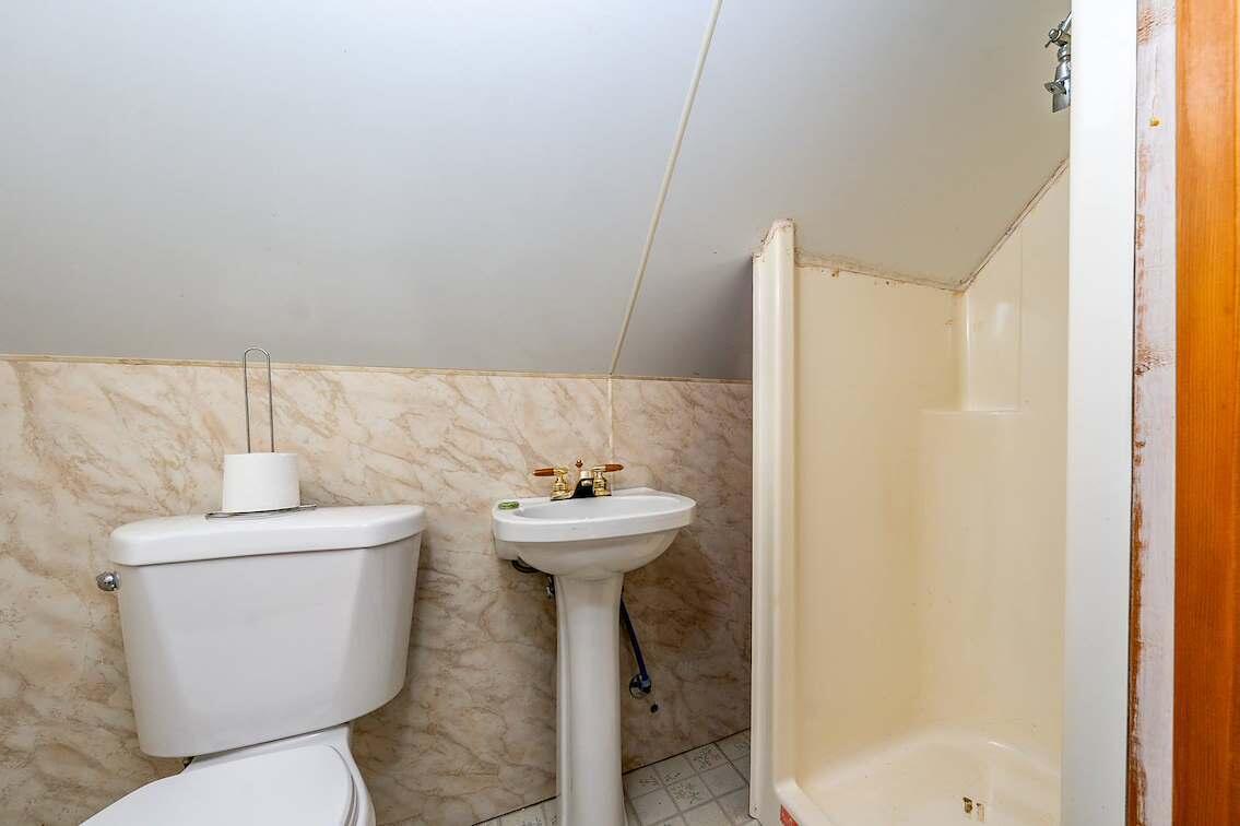 26 Adrena Avenue Centerville MA 02632