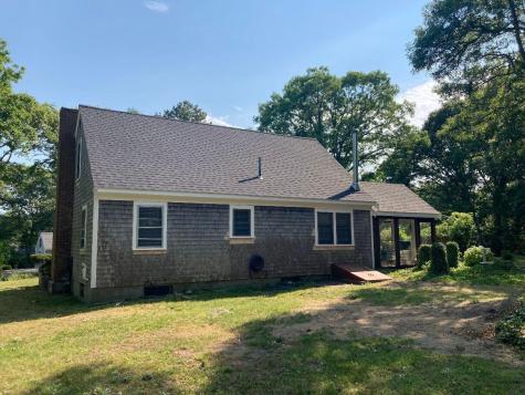 26 Adrena Avenue Barnstable MA 02632