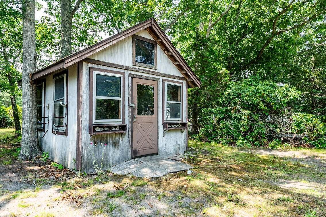 26 Adrena Avenue Centerville MA 02632