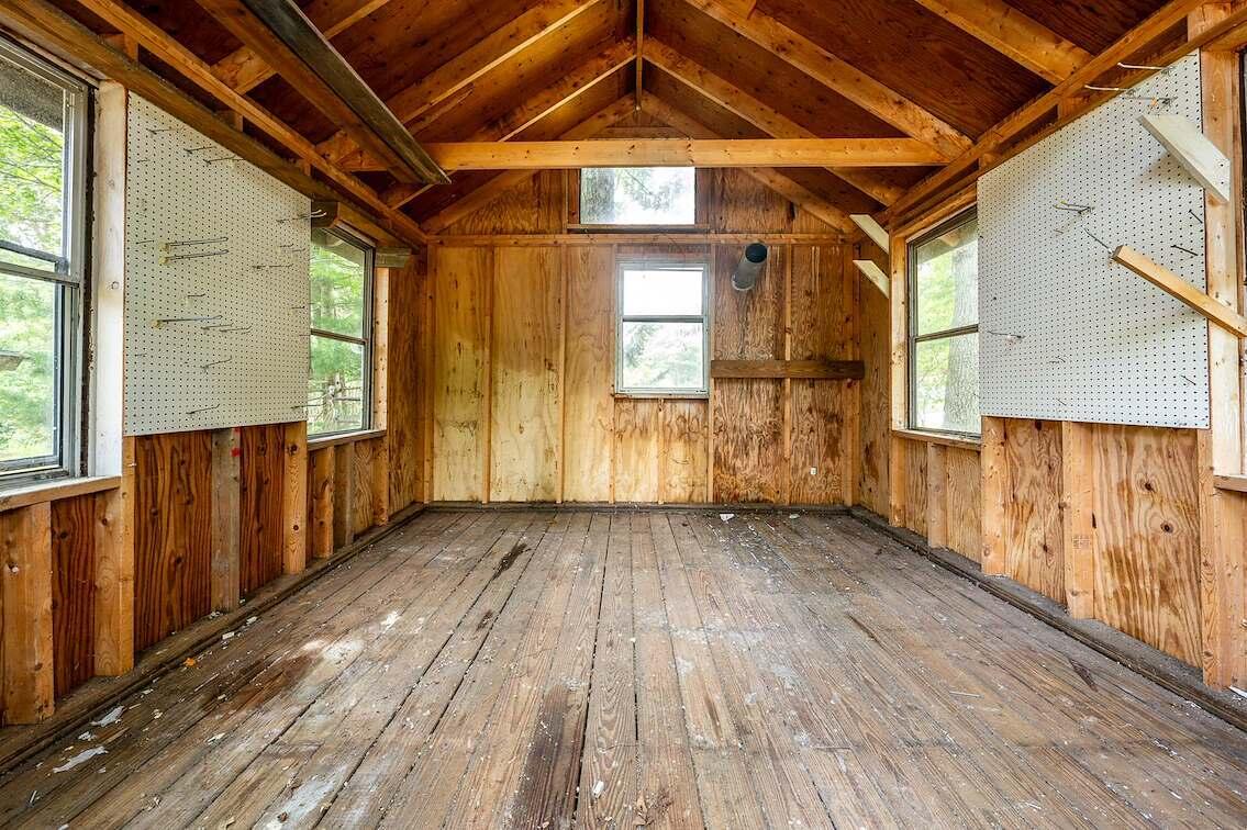 26 Adrena Avenue Centerville MA 02632