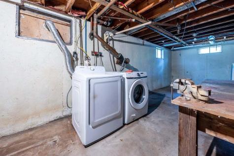 26 Adrena Avenue Barnstable MA 02632