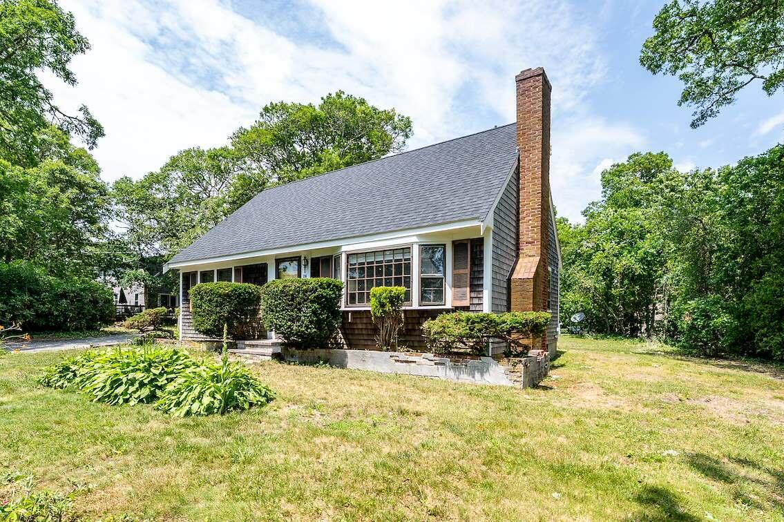 26 Adrena Avenue Centerville MA 02632