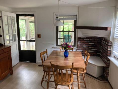 26 Adrena Avenue Barnstable MA 02632