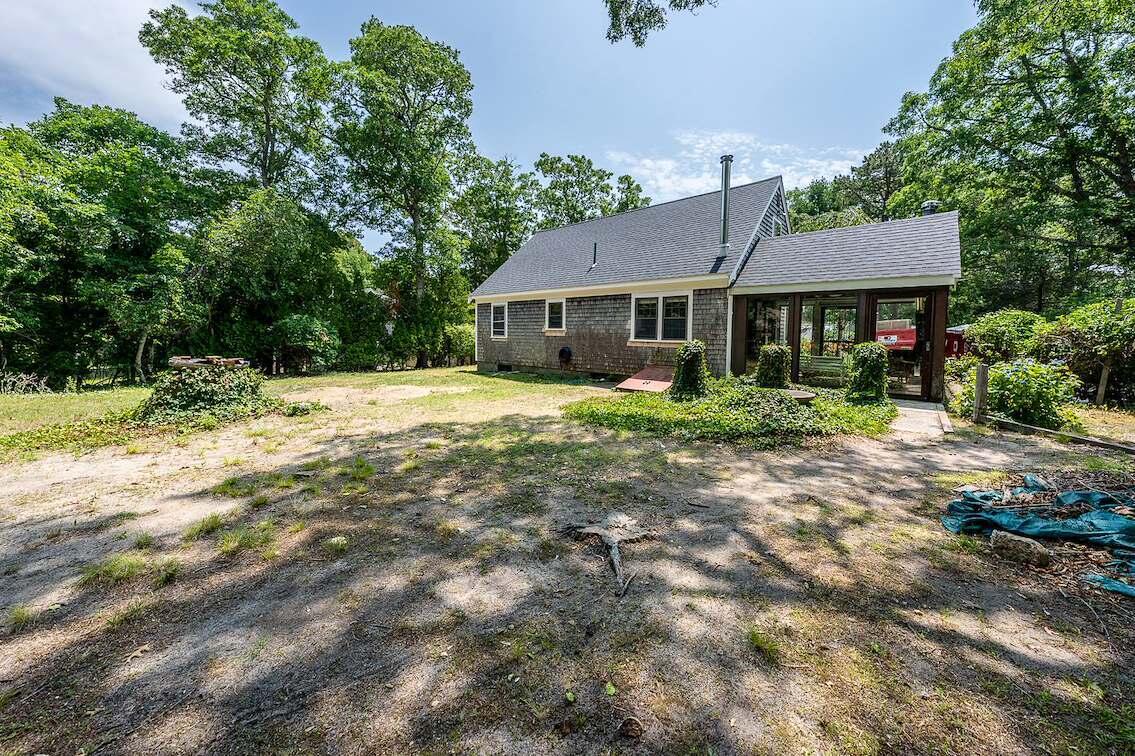 26 Adrena Avenue Centerville MA 02632