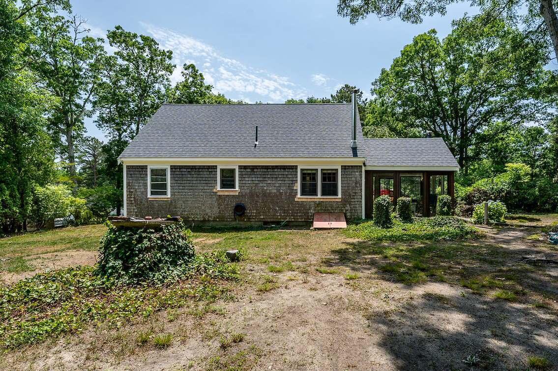 26 Adrena Avenue Centerville MA 02632