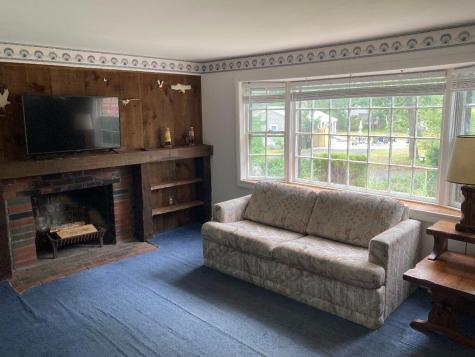 26 Adrena Avenue Barnstable MA 02632