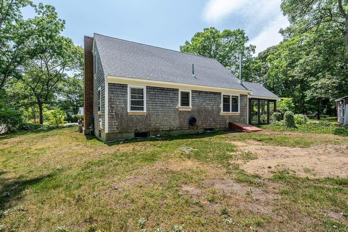 26 Adrena Avenue Centerville MA 02632